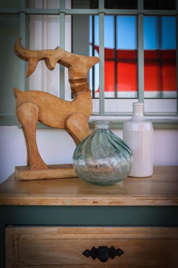 Image No.51-2 Bed Villa / Detached for sale