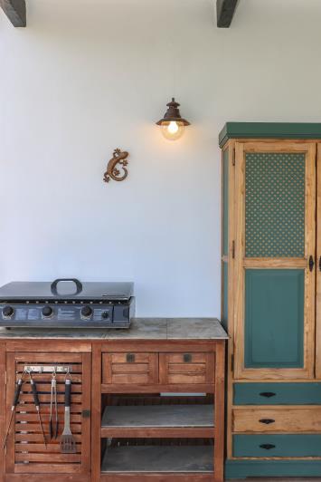 Image No.53-2 Bed Villa / Detached for sale