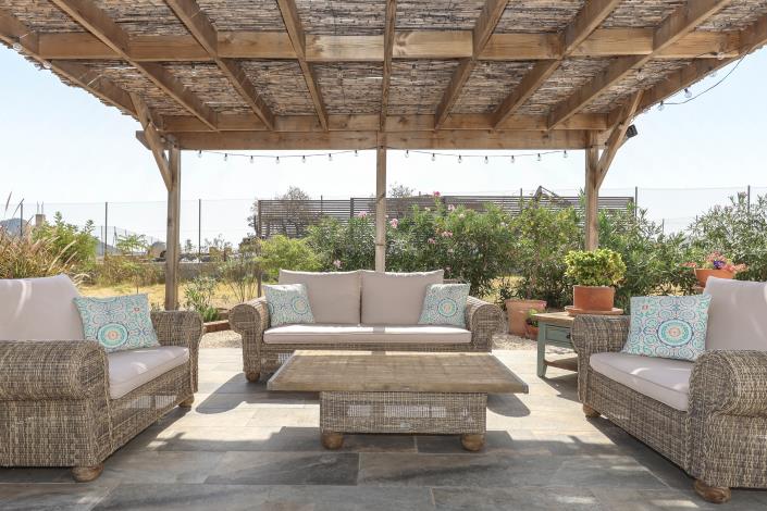 Image No.55-2 Bed Villa / Detached for sale