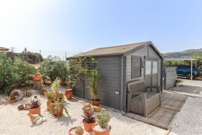 Image No.57-2 Bed Villa / Detached for sale