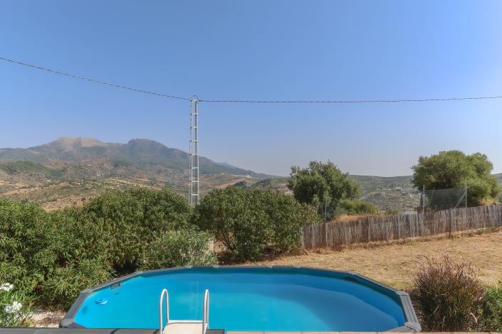 Image No.59-2 Bed Villa / Detached for sale