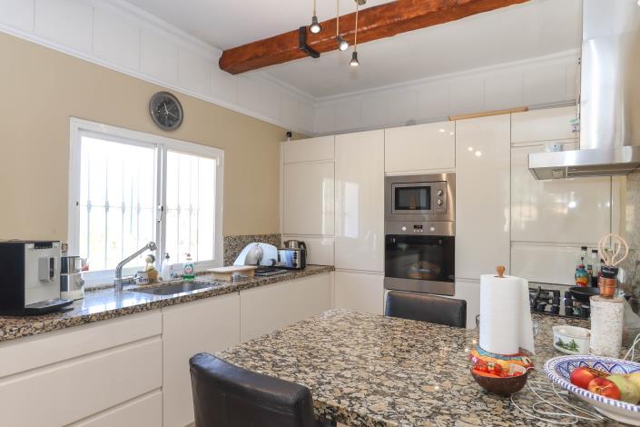 Image No.6-6 Bed Villa / Detached for sale