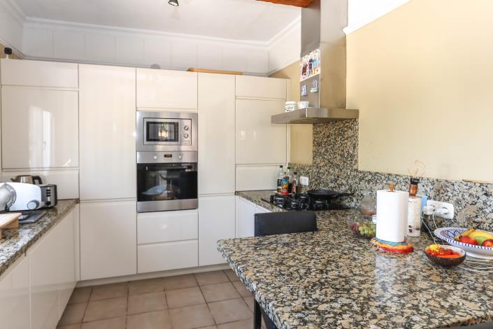 Image No.24-6 Bed Villa / Detached for sale