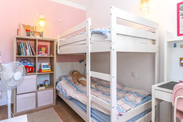 Image No.32-6 Bed Villa / Detached for sale