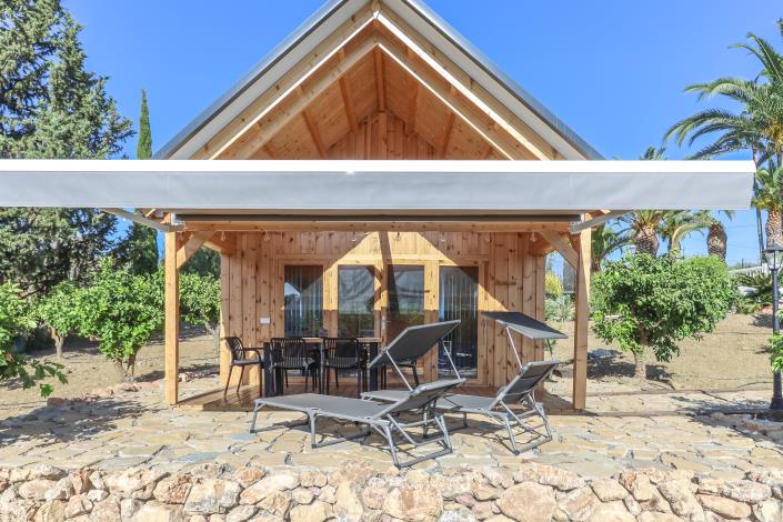 Image No.39-6 Bed Villa / Detached for sale