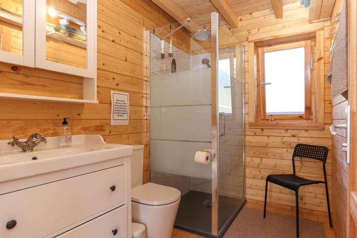 Image No.45-6 Bed Villa / Detached for sale