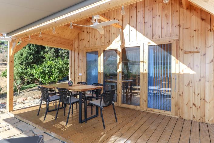 Image No.47-6 Bed Villa / Detached for sale