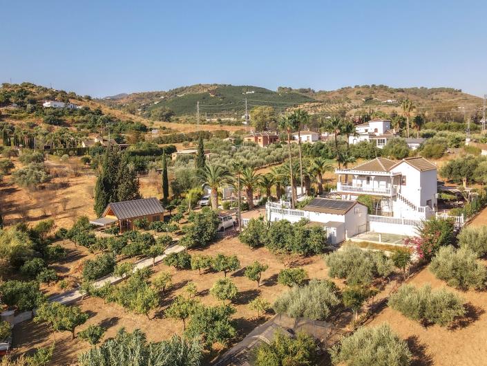 Image No.49-6 Bed Villa / Detached for sale