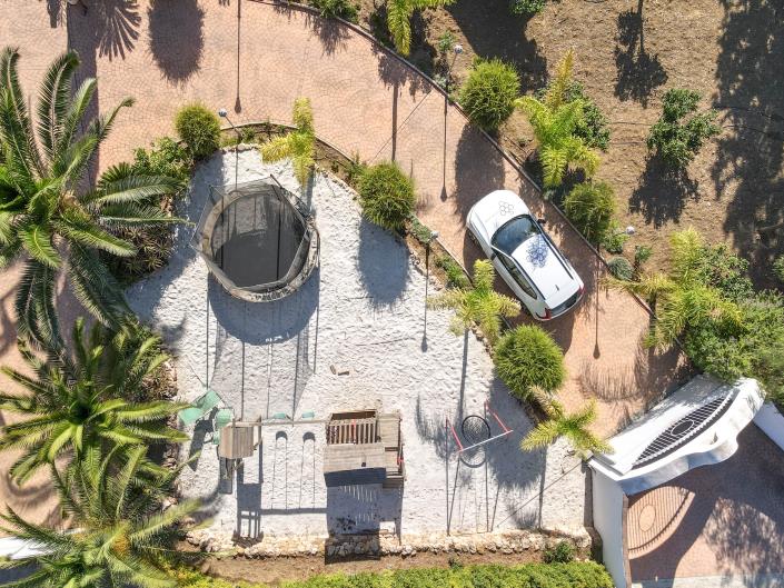 Image No.57-6 Bed Villa / Detached for sale