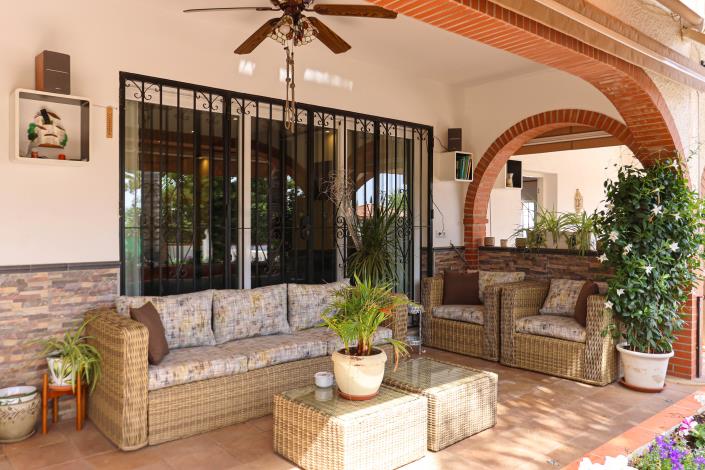 Image No.10-5 Bed Villa / Detached for sale