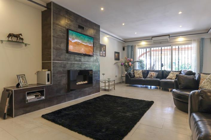 Image No.16-5 Bed Villa / Detached for sale