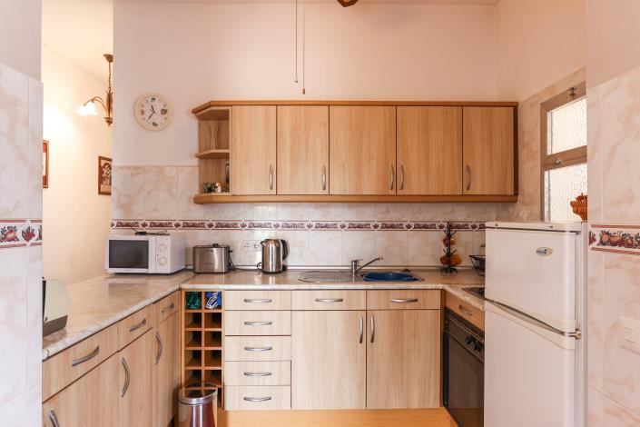 Image No.32-5 Bed Villa / Detached for sale