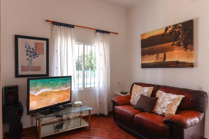 Image No.34-5 Bed Villa / Detached for sale