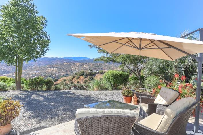 Image No.30-3 Bed Villa / Detached for sale