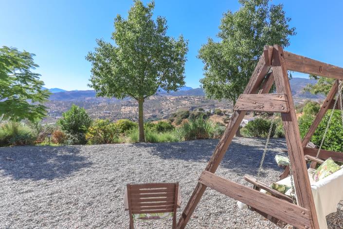 Image No.33-3 Bed Villa / Detached for sale