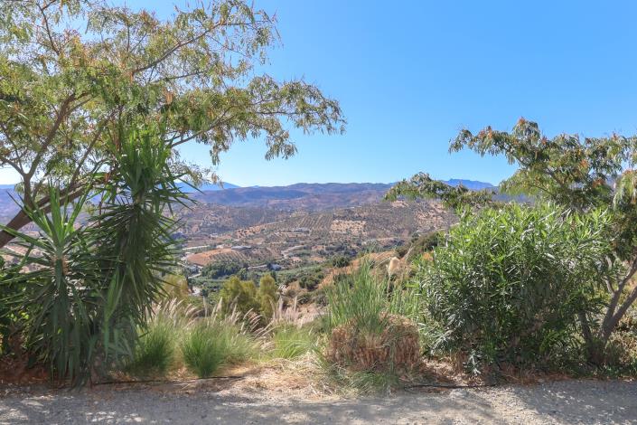 Image No.43-3 Bed Villa / Detached for sale