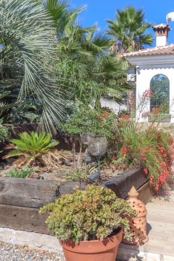 Image No.47-3 Bed Villa / Detached for sale