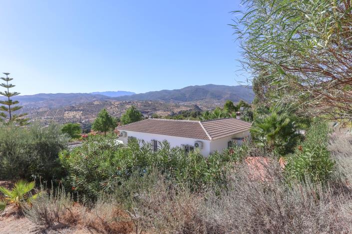 Image No.50-3 Bed Villa / Detached for sale