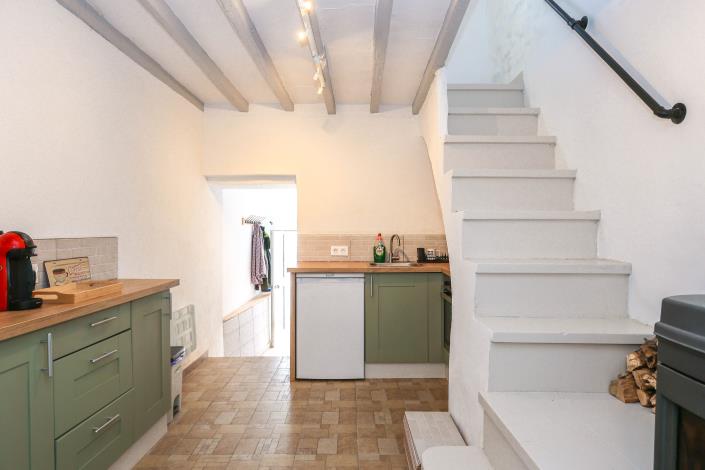 Image No.3-2 Bed Townhouse for sale