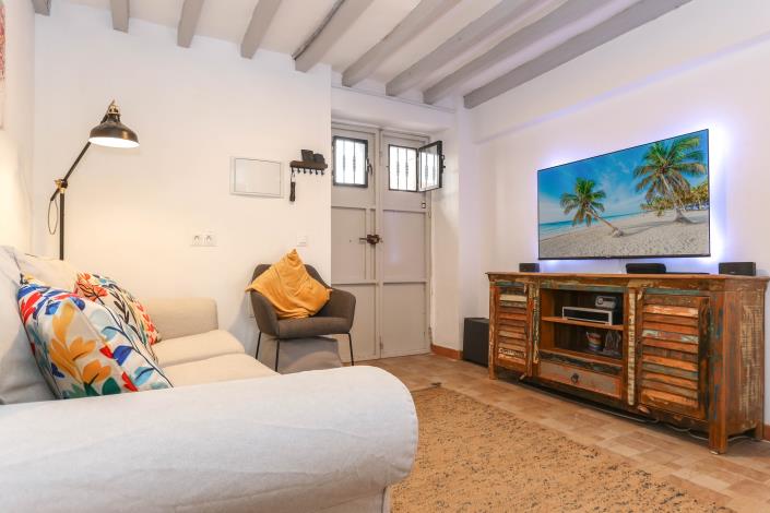 Image No.7-2 Bed Townhouse for sale