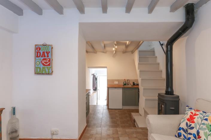 Image No.11-2 Bed Townhouse for sale