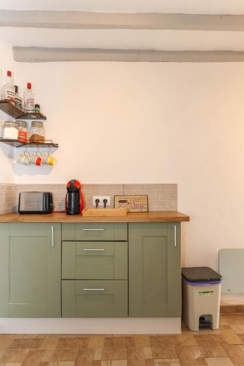 Image No.13-2 Bed Townhouse for sale