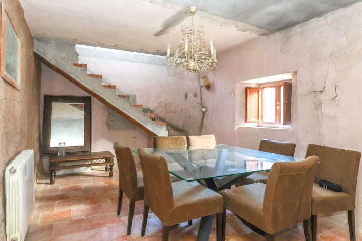 Image No.6-2 Bed Villa / Detached for sale