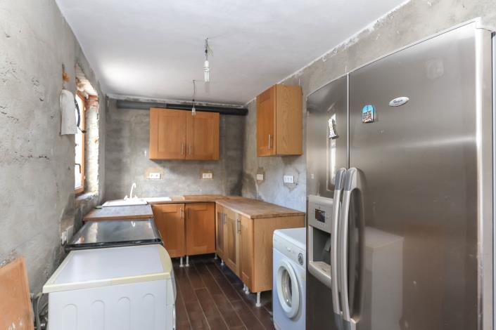 Image No.7-2 Bed Villa / Detached for sale