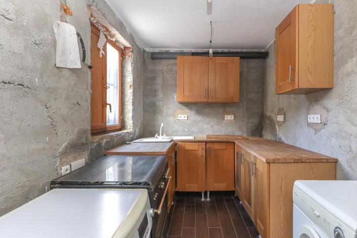 Image No.13-2 Bed Villa / Detached for sale