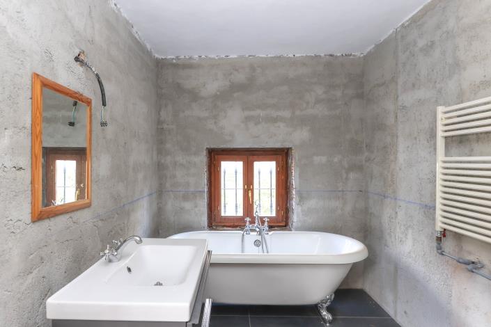 Image No.19-2 Bed Villa / Detached for sale