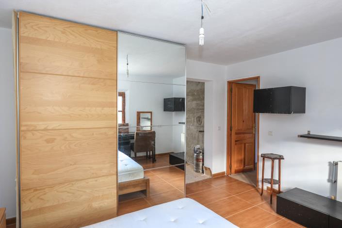 Image No.24-2 Bed Villa / Detached for sale