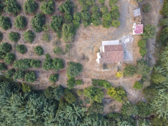 Image No.31-2 Bed Villa / Detached for sale