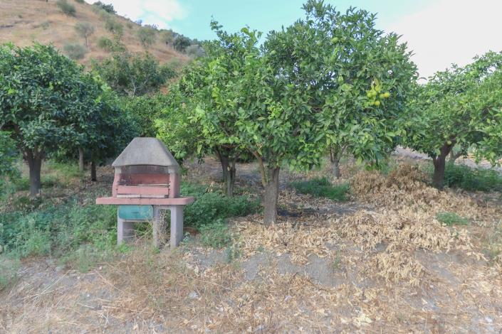 Image No.32-2 Bed Villa / Detached for sale