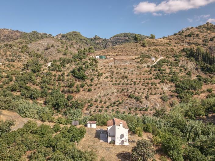 Image No.35-2 Bed Villa / Detached for sale