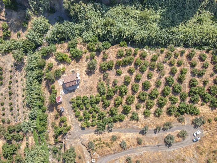 Image No.36-2 Bed Villa / Detached for sale