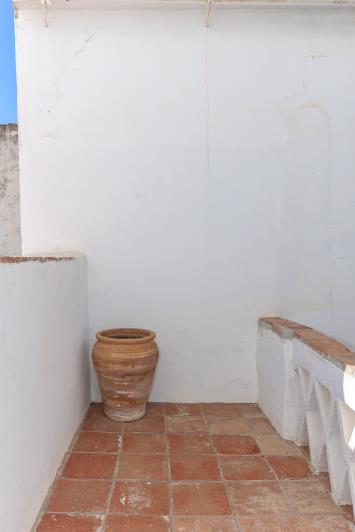 Image No.37-7 Bed Townhouse for sale