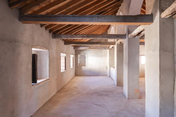 Image No.43-7 Bed Townhouse for sale