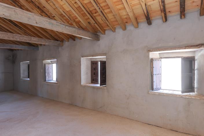 Image No.46-7 Bed Townhouse for sale