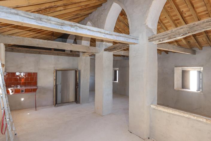 Image No.47-7 Bed Townhouse for sale