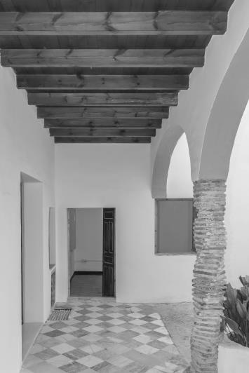 Image No.53-7 Bed Townhouse for sale