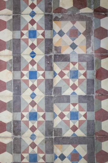 Image No.14-Un hôtel de 7 chambres à vendre à Casarabonela