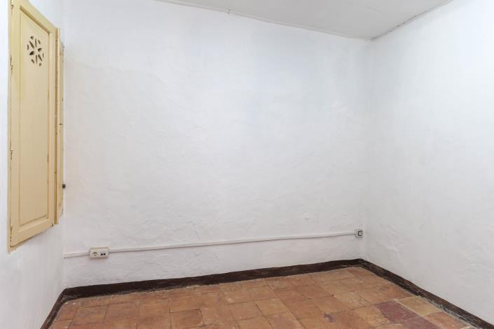 Image No.16-Un hôtel de 7 chambres à vendre à Casarabonela