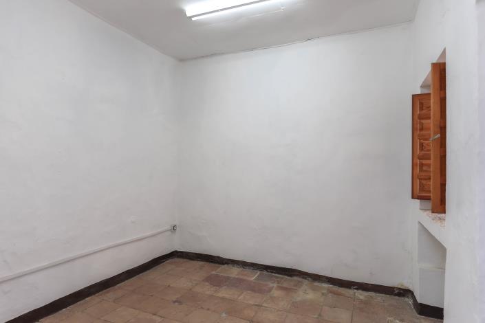 Image No.17-Un hôtel de 7 chambres à vendre à Casarabonela