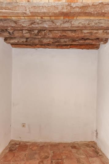 Image No.21-Un hôtel de 7 chambres à vendre à Casarabonela