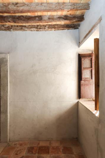 Image No.26-Un hôtel de 7 chambres à vendre à Casarabonela