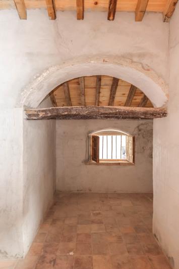 Image No.39-Un hôtel de 7 chambres à vendre à Casarabonela