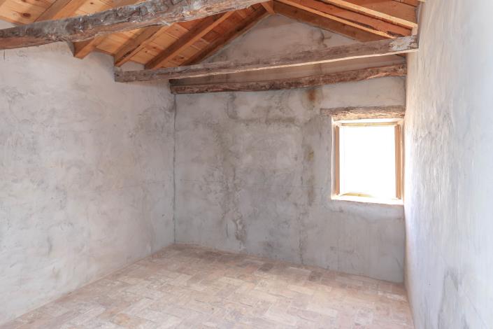 Image No.43-Un hôtel de 7 chambres à vendre à Casarabonela