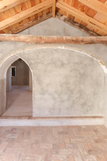 Image No.44-Un hôtel de 7 chambres à vendre à Casarabonela