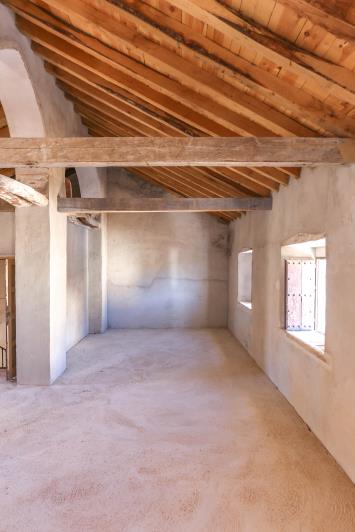 Image No.47-Un hôtel de 7 chambres à vendre à Casarabonela