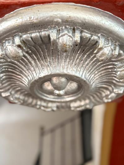 Image No.58-Un hôtel de 7 chambres à vendre à Casarabonela